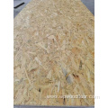 OSB board construction 18mm wholesale